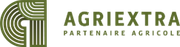 AgriExtra