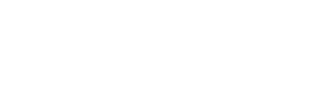 Fincap, Groupe Financier