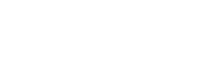 AgriExtra